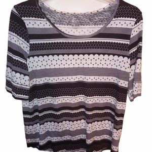 C Top (Size Large)
